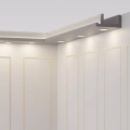 Lichtleiste LED - 1,2 Meter OL-35